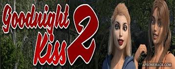 Mythic manor is available on windows, mac, and linux for pc and android os for . Pin On Adult Games