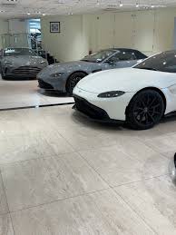 Image result for Sea Storm 2021 Aston Martin