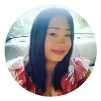 20+ "Patricia Sanger" profiles