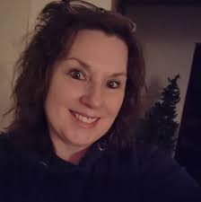 What are some ideas for building a mail tray in the passenger seat of a RHD  1996 Toyota RAV4?