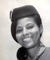 In Loving Memory of Nell Johnson