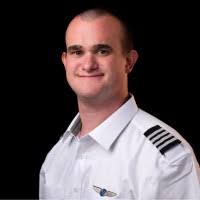 600+ "Harmon" profiles