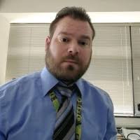 700+ "Clevinger" profiles