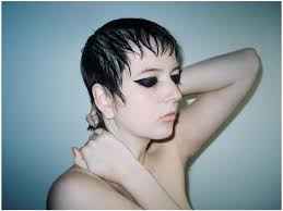 𝘔𝘌𝘓𝘐𝘚𝘚𝘈 𝘊𝘏𝘐𝘓𝘚𝘖𝘕