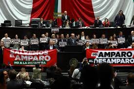 Reforma - News update