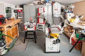 Find hints and tips on which machinery to choose as well as advice about the layout and storage when planning the layout of your garage workshop, it's worth thinking about what tools you'll need for each stage. Workshop Ideas How To Set Up A Garage Workshop