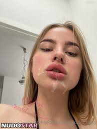 Mira David  MiraDavid  Model_Mira  yummy.mira Nude Leaks OnlyFans Photo  28 - NudoStar