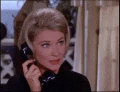 The Ghost and Mrs Muir TV series premiered