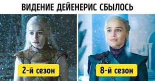 смотреть сериал игра престолов 6 сезон все серии подряд 10 Sovetov Professionalnogo Fotografa Kotorye Pomogut Horosho Poluchatsya Na Snimkah Serialy Igra Prestolov Dzhon Snou