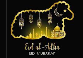 Eid kabir is just another name for eid al adha which is the more commonly used phrase by muslims all. Oiyous8mnystxm