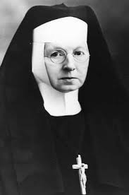 Madonna Now President's report 2012-2013