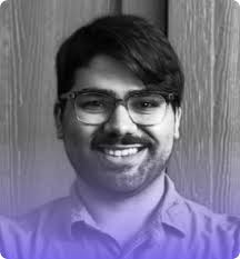 Congrats to Our 2021 DivInc & Bank of America Alumni Grantees