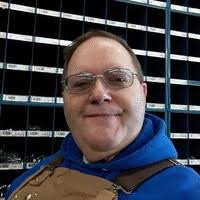 David Aman Email & Phone Number