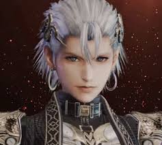 Snek as hair accessory. He does a derp at the end and then tries to leap.