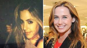 Text Messages Allegedly Show Lengths PR Pros Went to Take Down Blake Lively