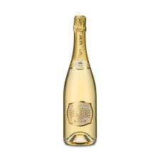 See all attractions in bel air on tripadvisor. Luc Belaire Gold 0 75l 12 5 Vol Luc Belaire Bubbly