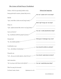 The techniques you will learn are listed here. Free Printable Inductive Bible Study Worksheets Companion Card Risen Motherhood Worksheet Free Printable Bible Study Worksheets Worksheets Number 4 Worksheet For Preschool Teacher Printables Horizons Math 2 Learn High School Math Math
