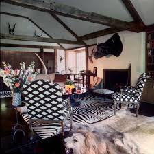 Billy Baldwin Slipper Chair Archives Lacquered Life