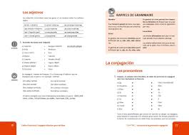 We did not find results for: Amazon Fr Cahier D Espagnol Debutant Faux Debutant Pour Les Nuls Grand Format Gonzalez Ordonez Jose Livres