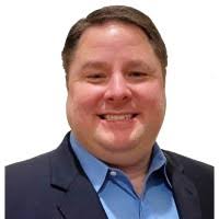 Thomas Culpepper Email & Phone Number