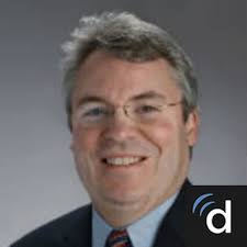 Dr. Kevin A. Ault, MD