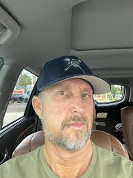 Injury Update from Williamsburg Senior Softball League Player