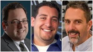 Long Island Tech Talk Webinar Uses Technology to Help Businesses