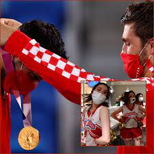 ถ่ายทอดสดวอลเลย์บอล ไทย vs คาซัคสถาน คัดโอลิมปิก วันนี้ 11 ม.ค. I0n3vlype816tm
