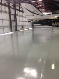 Total Surface Concepts Garage Flooring Garage Floors Epoxy Flooring Epoxy Floor Decorative Concrete Concr Epoxy Floor Flooring Contractor Garage Floor Epoxy