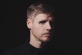 Joris Voorn et Nathan Nicholson sortent 'You & I'