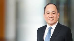 Travel guide resource for your visit to monzon. Interview With Ramon Monzon President Ceo Philippine Stock Exchange The World Federation Of Exchanges