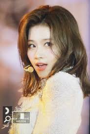 For jyp entertainment's twice, by once. 191227 Sana Twice Yuna Kpop Fashion Makeup Nct Jisung Jaehyun Mark Johnny Ten Suit Blackpink Bts Taehyung Jungkook Jimin Seokjin Jin Artofit