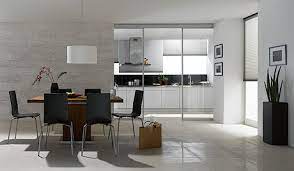 Ebenfalls mit zumeist offenen fugen werden die selbstliegenden fliesen in zwei sowie neuerdings auch drei zentimetern stärke (bei einigen anbietern) verlegt. Keramische Fliesen Und Platten Fliesen Und Platten Glossar Baunetz Wissen