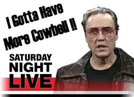 Snl Christopher Walken Quotes. QuotesGram via Relatably.com
