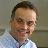 The Nazi Hunters' Enduring Legacy