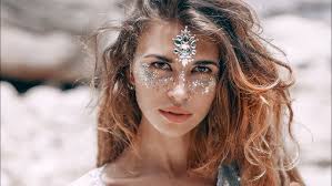 Andrew Pololos, David Audet, Natalie Oliveri