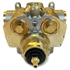 Get it as soon as wed, jul 21. Kohler K 2972 Ks Na Mastershower Thermostatic Mixing Valve One Size