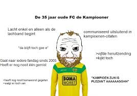 Deze zijn ook aan te kopen : Die Trente Cinq Jaar Age Fc Der Meister Anhanger Belgica
