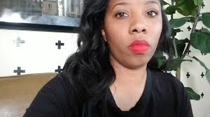 Life After Pet Documentary