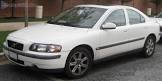 Volvo-S60-(2000)