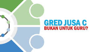 Kemskini maklumat yang perlu dan hanya boleh dibuat dalam tempoh iklan. Jusa C Bukan Untuk Guru Cikgu Share