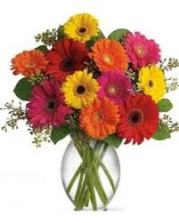 Maybe you would like to learn more about one of these? Florists In Cary Nc Flower Delivery Cary Nc