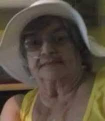 The Marcy Funeral Home