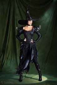 Pin On Costumes And Things