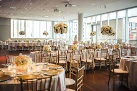 Mint Museum Uptown Stunning Wedding Charlotte Wedding Planner Charlotte North Carolina Wedding Planners By Magnificent Moments Weddings Charlotte Wedding Venues Charlotte Wedding North Carolina Wedding