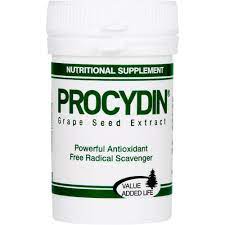 Payless vitamin c supplement 30 tablets. Clicks Payless Vitamin C Supplement 30 Tablets Clicks