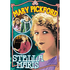 Amazon.com: Sparrows [DVD] : Mary Pickford, Roy Stewart, Mary Louise  Miller, Gustav von Seyffertitz, Charlotte Mineau, Spec O'Donnell, Lloyd  Whitlock, Billy Butts, Monty O'Grady, Jack Lavine, Billy 'Red' Jones,  Muriel McCormac, Tom