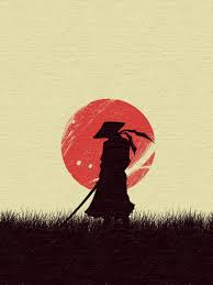 Maybe you would like to learn more about one of these? Samurai Iphone Sky Ninja Chaina Samsung Arafatea Hd Mobile Wallpaper Peakpx