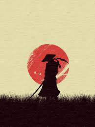 All of the samurai wallpapers bellow have a minimum hd resolution (or 1920x1080 for the tech guys) and are easily downloadable by clicking the image and samurai wallpapers for 4k, 1080p hd and 720p hd resolutions and are best suited for desktops, android phones, tablets, ps4 wallpapers. Samurai Iphone Sky Ninja Chaina Samsung Arafatea Hd Mobile Wallpaper Peakpx