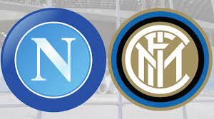 Select from premium napoli vs inter milan of the highest . Napoli Vs Inter Milan How And Where To Watch Times Tv Online As Com